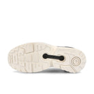 adidas wmns zx wavian Core Black-Off White-Footwear White Sneakers  Detail View 1 | Overkill