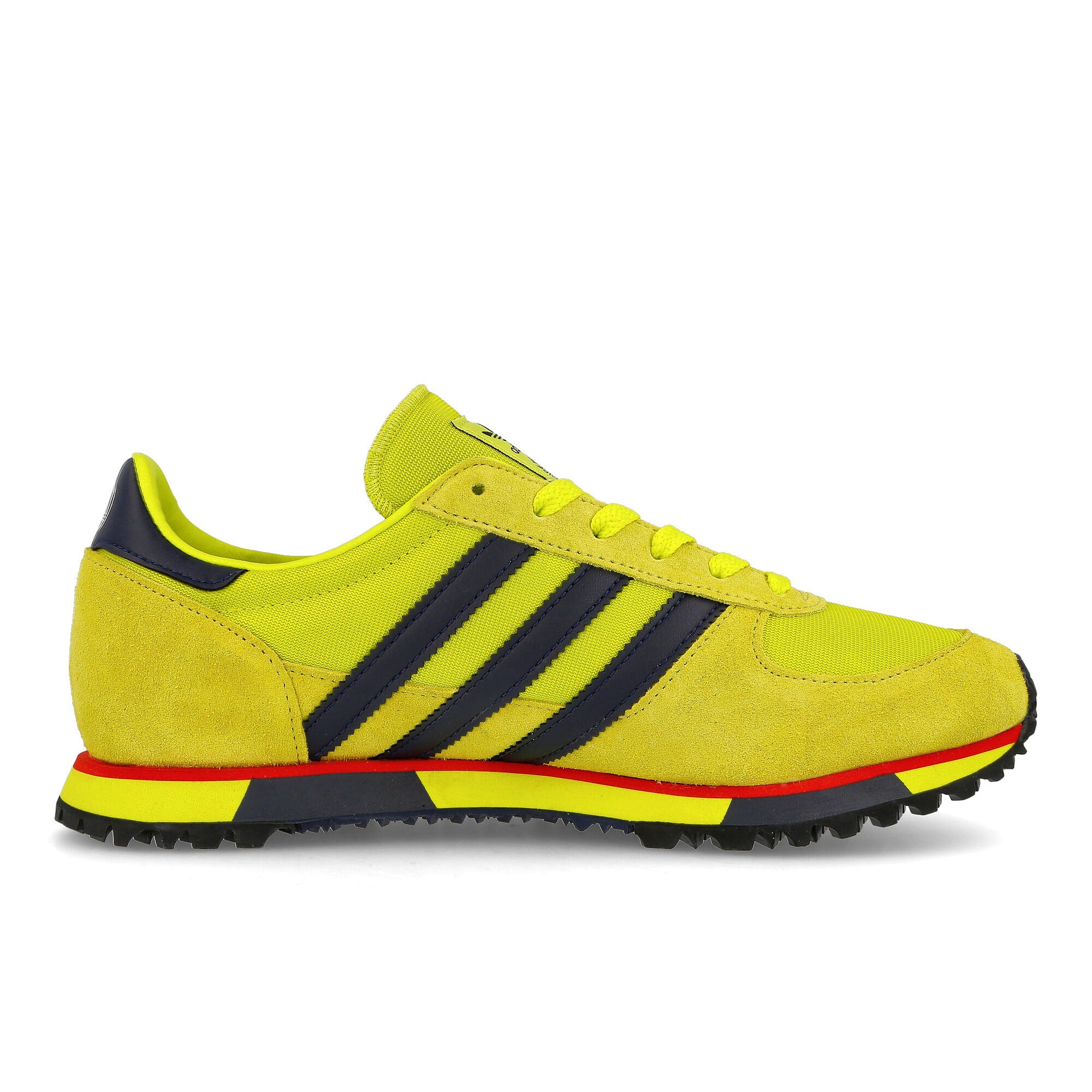 yello moon×watchara×mr.Sudan mix spore Prospex Speedtimer Solar Chronograph SSC929 – Park Place Jewelers md