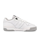 adidas wmns rivalry low premium Footwear White-Grey Two-Core Black Sneakers  Silhouette | Overkill