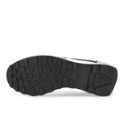 Reebok aztec ii Chalk-Pure Grey 3-Vector Navy Sneakers  Detail View 1 | Overkill