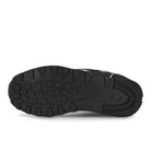 Reebok classic leather Core Black-Pure Grey 3-Chalk Low Top Sneakers  Detail View 1 | Overkill