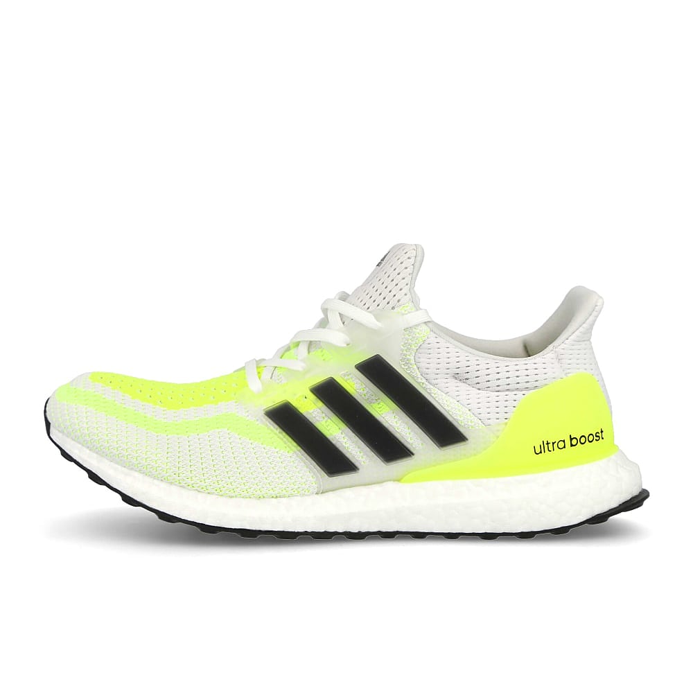 adidas ultraboost 2.0 dna H05248
