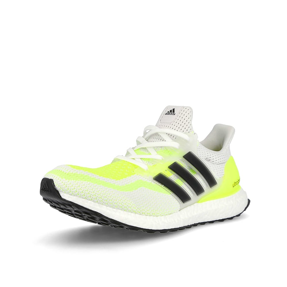 adidas ultraboost 2.0 dna H05248