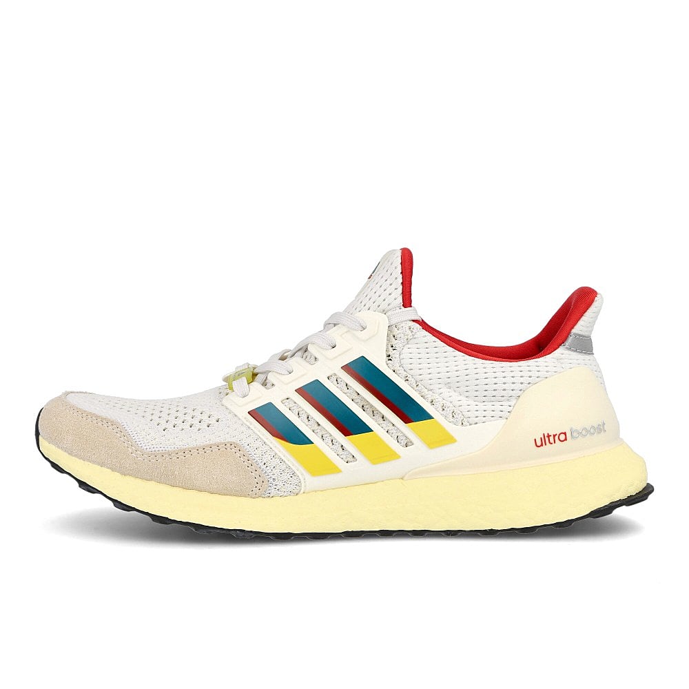 adidas ultraboost 1.0 dna H05265