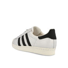 adidas superstar recon Crystal White / Off White / Core Black  Close-up | Overkill