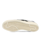 adidas superstar recon Crystal White / Off White / Core Black  Detail view 2 | Overkill