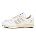adidas zx 420 Footwear White-Cream White-Core Black Sneakers H05366 | Overkill