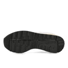 adidas zx 420 Footwear White-Cream White-Core Black Sneakers  Detail View 1 | Overkill