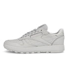 Reebok Maison Margiela x Reebok Project 0 Classic Pure Grey 2 / Black / White  H05534 | Overkill