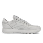 Reebok Maison Margiela x Reebok Project 0 Classic Pure Grey 2 / Black / White   Material | Overkill