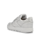 Reebok Maison Margiela x Reebok Project 0 Classic Pure Grey 2 / Black / White  Close-up | Overkill