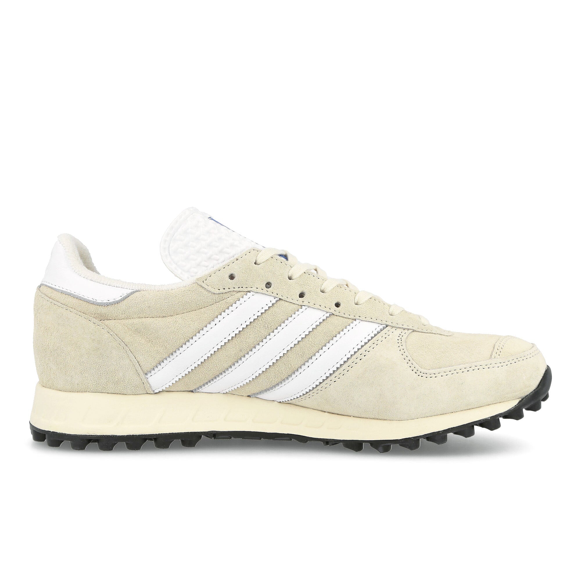 adidas trx vintage H05656
