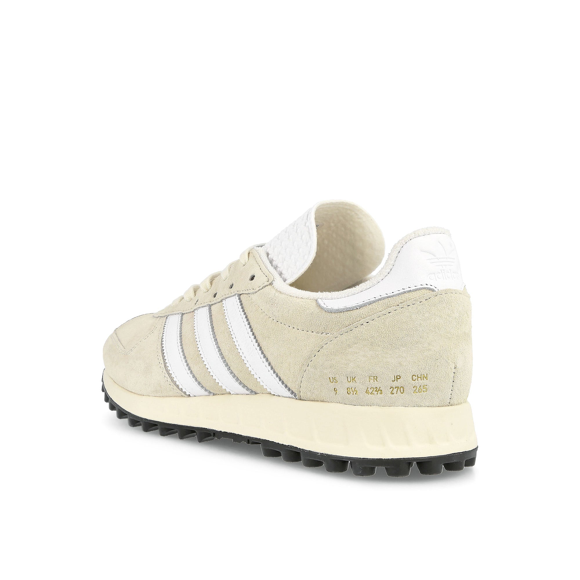 adidas trx vintage H05656 | OVERKILL