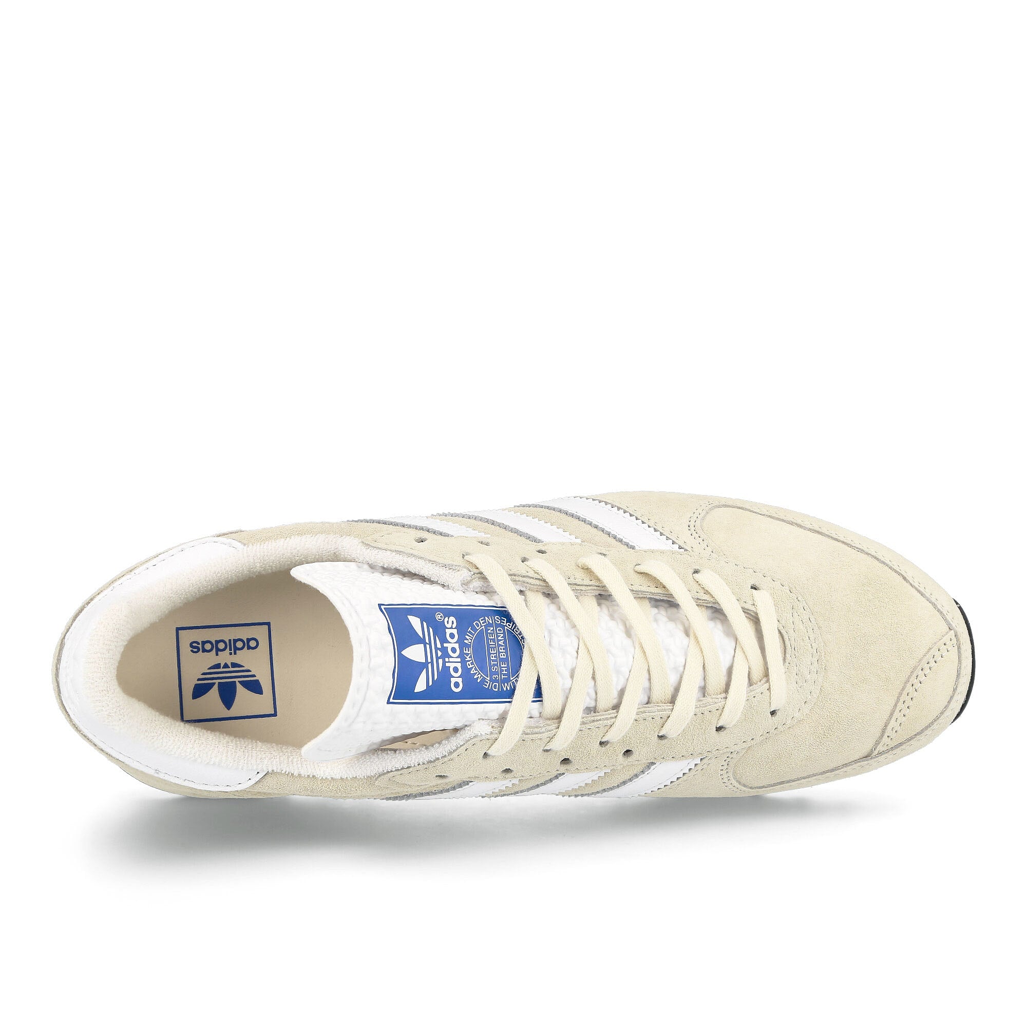 adidas trx vintage H05656