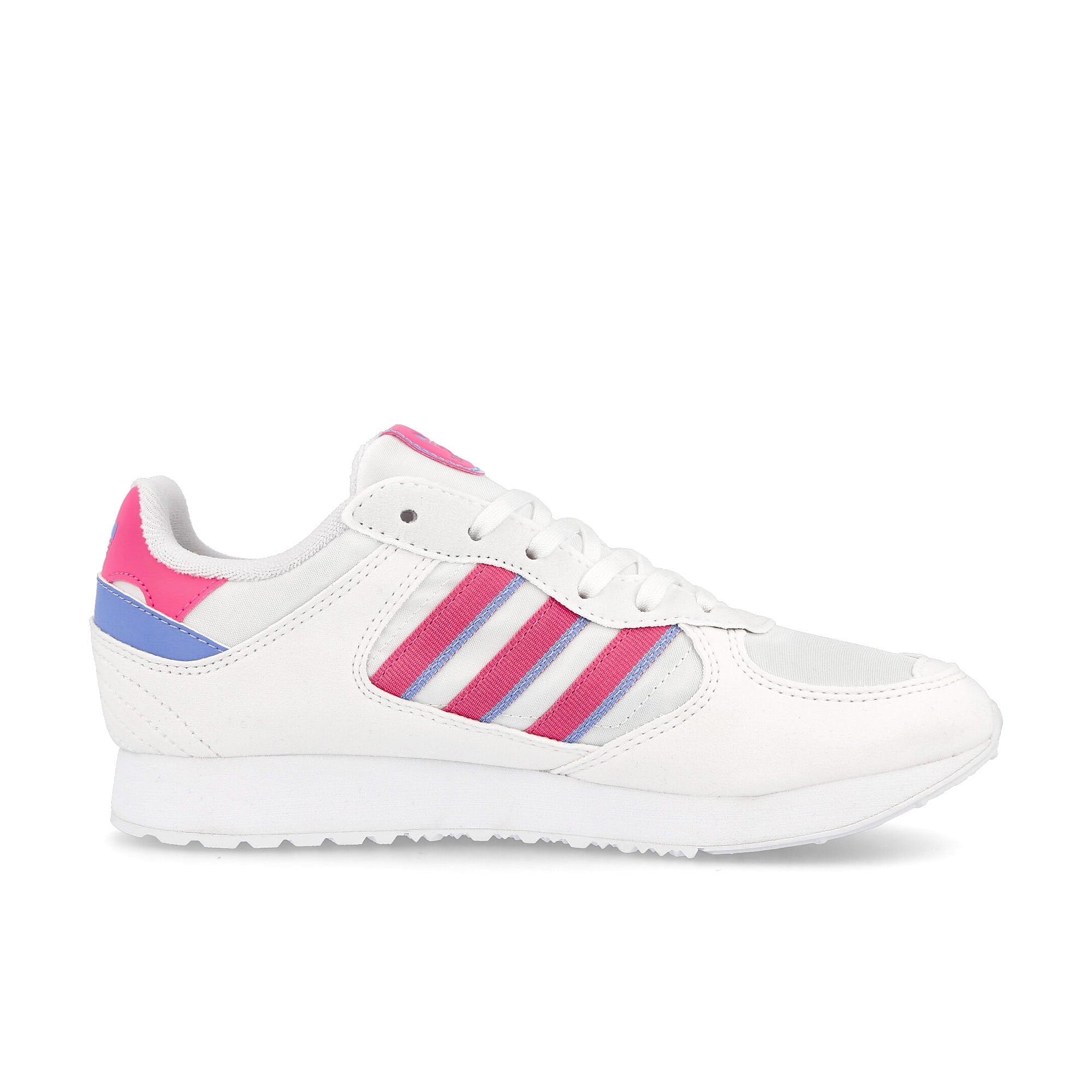 adidas wmns special 21 Footwear White-Rose Tone-AmbientSky Sneakers  Silhouette | Overkill