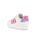 adidas wmns special 21 Footwear White-Rose Tone-AmbientSky Sneakers  Material | Overkill