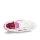 adidas wmns special 21 Footwear White-Rose Tone-AmbientSky Sneakers  Detailfoto | Overkill