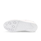 adidas wmns special 21 Footwear White-Rose Tone-AmbientSky Sneakers  Detail View 1 | Overkill