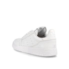adidas supercourt vegan Footwear White-Footwear White-Footwear White Sneakers  Material | Overkill