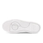 adidas supercourt vegan Footwear White-Footwear White-Footwear White Sneakers  Detail View 1 | Overkill