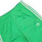 adidas Firebird Track Pant Semi Screaming Green Sweat & Track Pants Detailfoto | Overkill