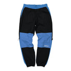 adidas Adventure Traverse Woven Pant Black / Focus Blue Sweat & Track Pants H09055 | Overkill