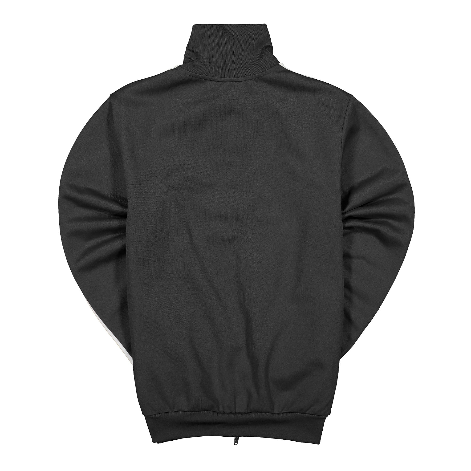 adidas Beckenbauer Track Top H09112 | OVERKILL