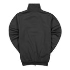 adidas Beckenbauer Track Top Black Track Jackets Material | Overkill
