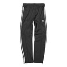 adidas Beckenbauer Track Pant Black Sweat & Track Pants H09115 | Overkill