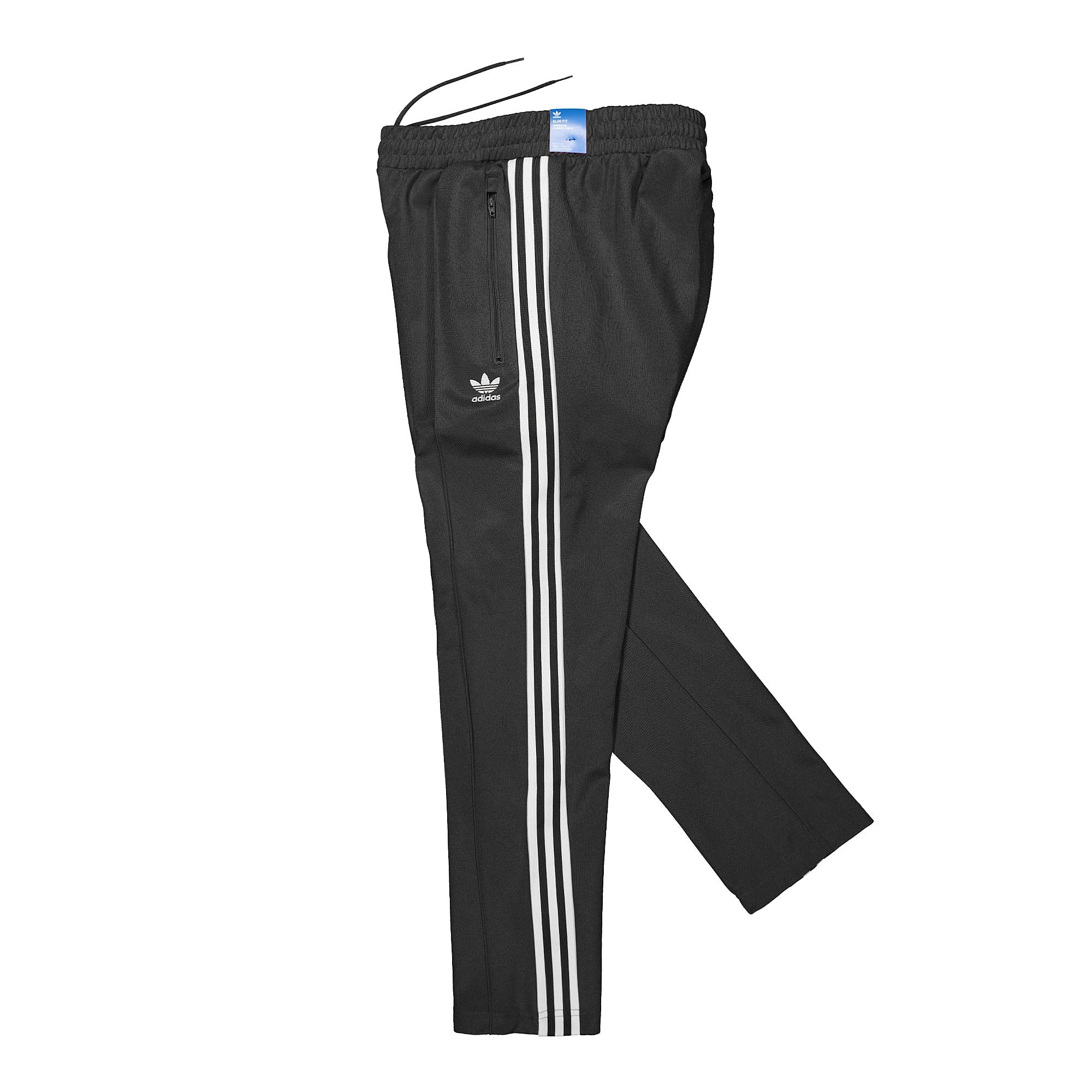 adidas Beckenbauer Track Pant H09115 | OVERKILL