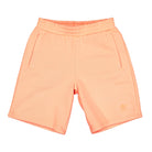 adidas Adicolor Marshmallow Short Glow Orange Shorts H09150 | Overkill