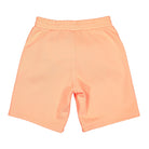 adidas Adicolor Marshmallow Short Glow Orange Shorts Material | Overkill