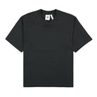 adidas Contempo Tee Black T-Shirts H09172 | Overkill