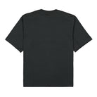 adidas Contempo Tee Black T-Shirts Material | Overkill