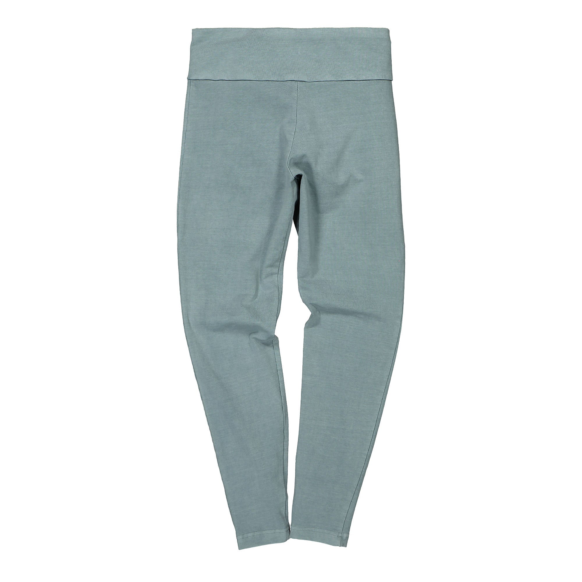 Reebok Classics Natural Dye Legging Midnight Pine Sweat & Track Pants H11212 | Overkill
