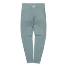 Reebok Classics Natural Dye Legging Midnight Pine Sweat & Track Pants Material | Overkill
