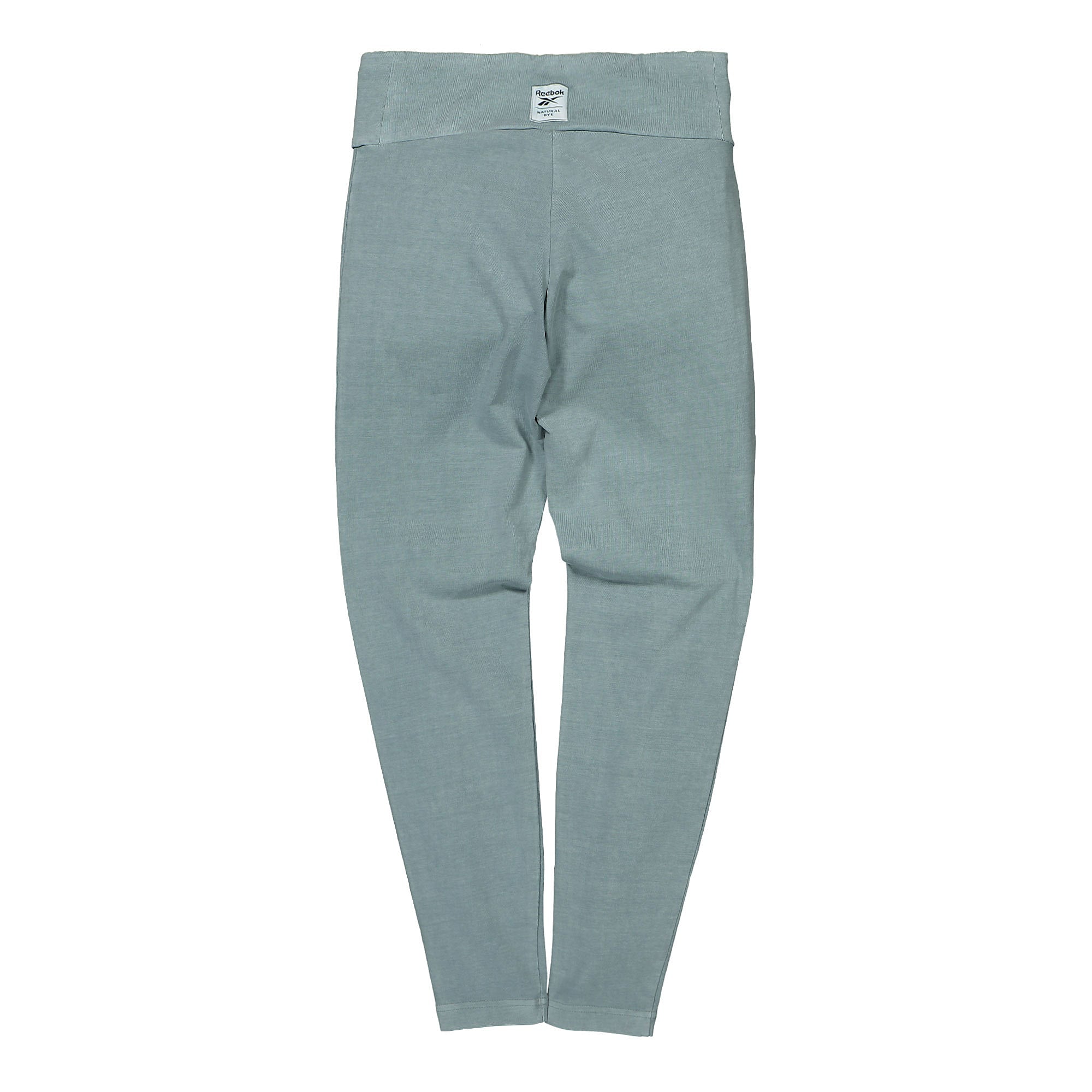 Reebok Classics Natural Dye Legging Midnight Pine Sweat & Track Pants Material | Overkill