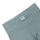 Reebok Classics Natural Dye Legging Midnight Pine Sweat & Track Pants Detailfoto | Overkill