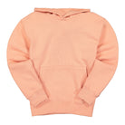 adidas Contempo Hoody Ambient Blush Hoodies H11360 | Overkill