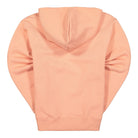 adidas Contempo Hoody Ambient Blush Hoodies Material | Overkill