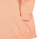 adidas Contempo Hoody Ambient Blush Hoodies Detailfoto | Overkill