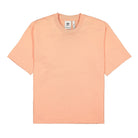 adidas Contempo Tee Amblus T-Shirts H11366 | Overkill