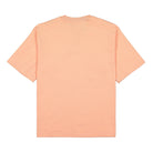 adidas Contempo Tee Amblus T-Shirts Material | Overkill