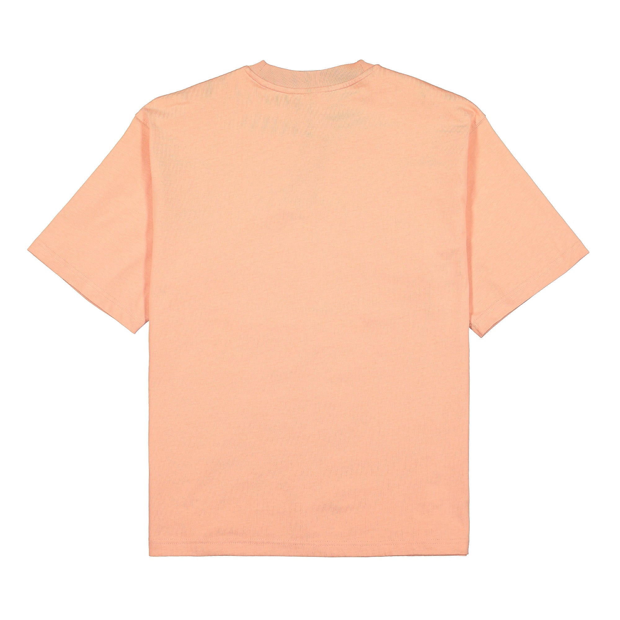 adidas Contempo Tee Amblus T-Shirts Material | Overkill