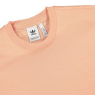 adidas Contempo Tee Amblus T-Shirts Close-up | Overkill