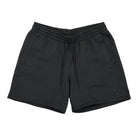 adidas C Short Black Shorts H11370 | Overkill