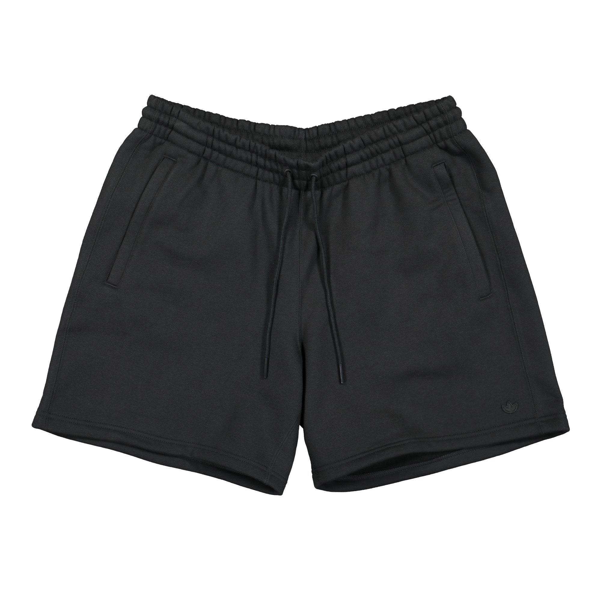 adidas C Short Black Shorts H11370 | Overkill