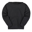 adidas Contempo Hoody Black Hoodies H11377 | Overkill
