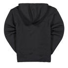 adidas Contempo Hoody Black Hoodies Material | Overkill