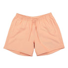 adidas Contempo Sweat Short Amblus Shorts H11382 | Overkill
